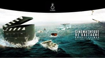 cinematheque