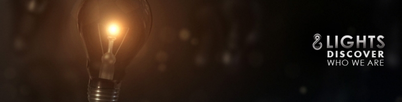 Header