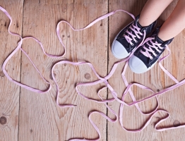 Chaussures