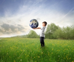 Ecologie