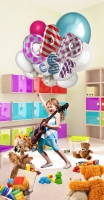 Guitare