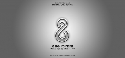 8 LIGHTS PRINT6