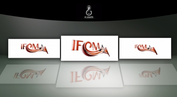 Logotype IFCM