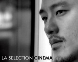 Selection-cinema2