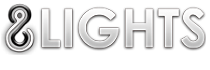 LOGO1