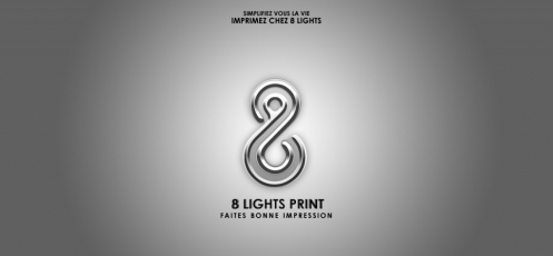 8 LIGHTS PRINT page2