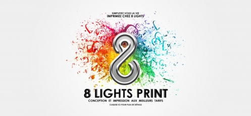8 LIGHTS PRINT2
