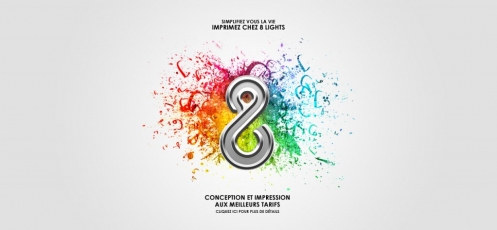 8 LIGHTS PRINT3