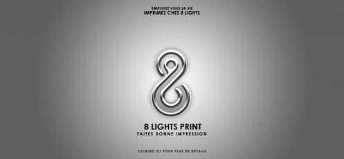 8 LIGHTS PRINT6