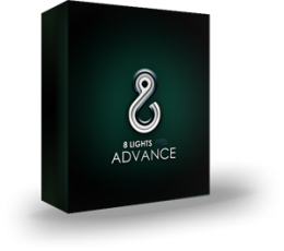 ADVANCE 1