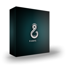 BOX WEB SIMPLE