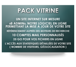 EXPLICATION