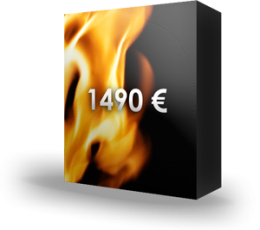 FIRE 3