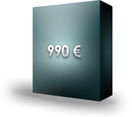 PRIX