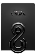 SELECTION CINEMA