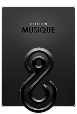 SELECTION MUSIC
