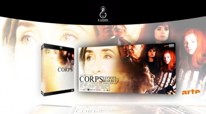 collection corps