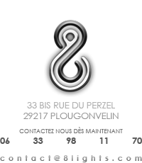 contact 8