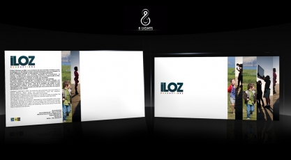 iloz