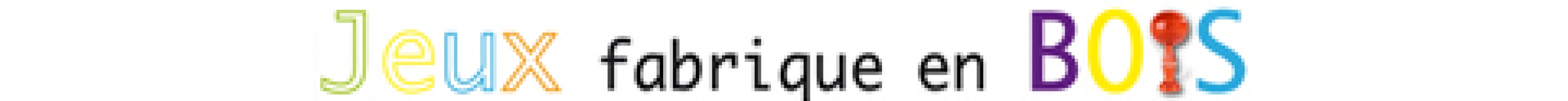 your_footer2