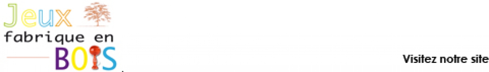 your_logo2