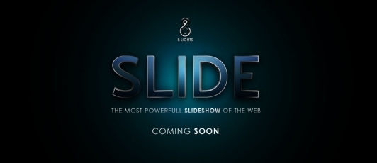 Slide