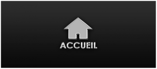ACCUEIL