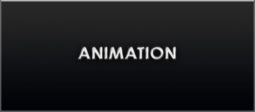 ANIMATION