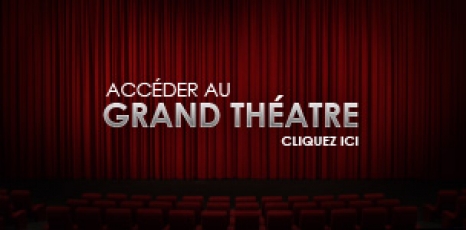 GRAND-THEATRE