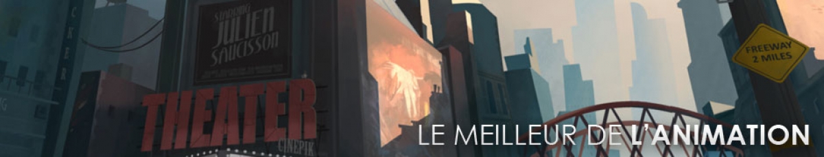 Le-meilleur-de-l'animation