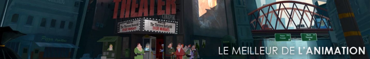 Le-meilleur-de-l'animation