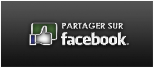 MENU-NAVIGATION-facebook