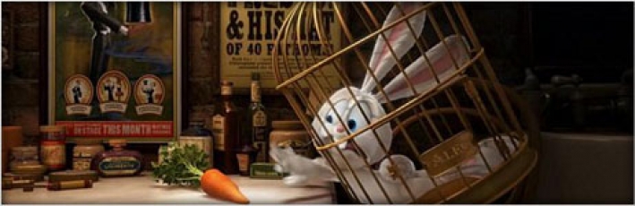 Presto-Pixar-Watch-it-overblog