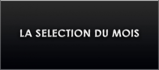 SELECTION