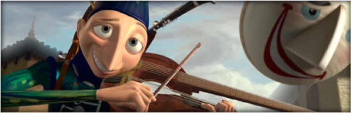 one.man.band.hd