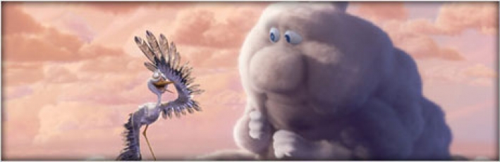 partly-cloudy