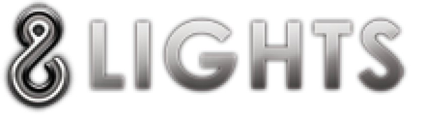 8-LIGHTS-LOGO-2