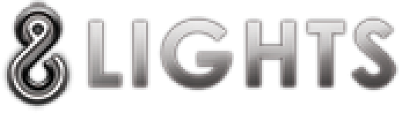 8-LIGHTS-LOGO-3