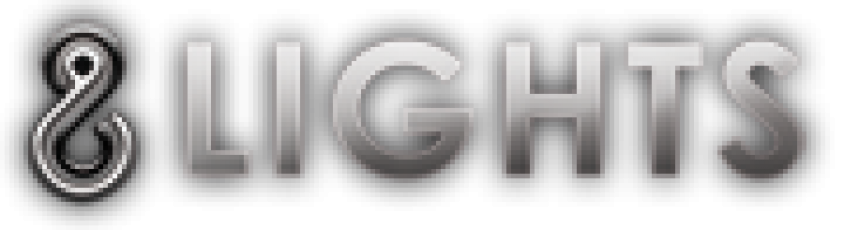 8-LIGHTS-LOGO-4