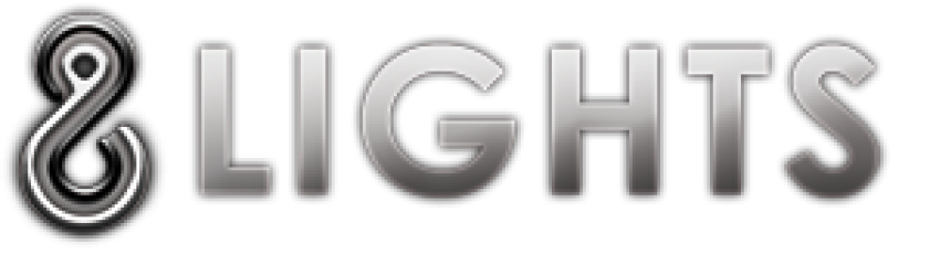 8-LIGHTS-LOGO
