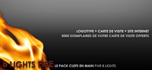 8-Lights-Fire