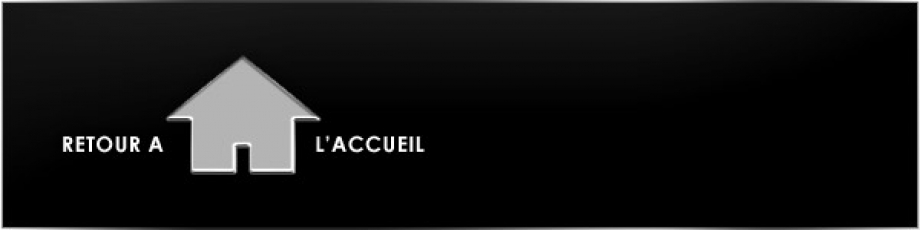 ACCUEIL