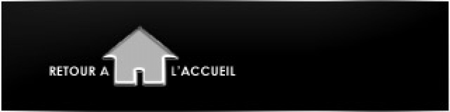 ACCUEIL2