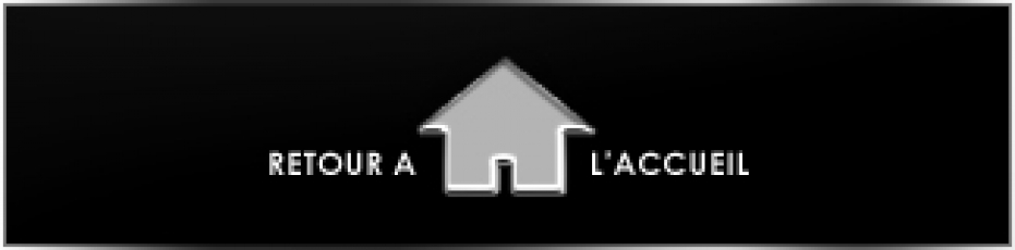 ACCUEIL5