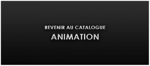 CATALOGUE-ANIMATINO