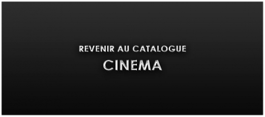 CATALOGUE-CINEMA