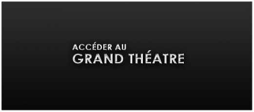 GRAND-THEATRE-MENU