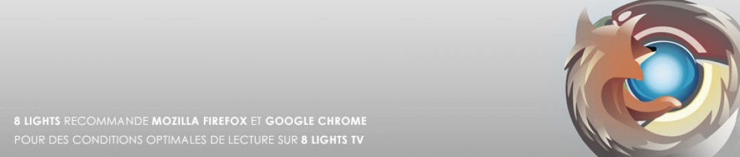 MOZILLACHROME2