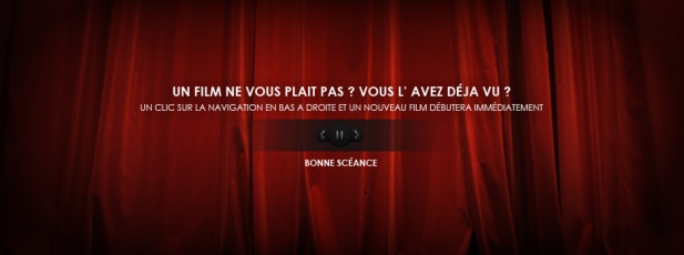 THEATRE2