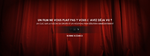 THEATRE2